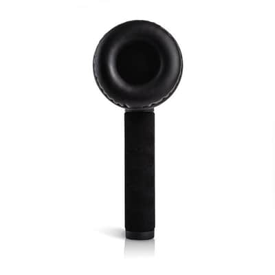 reloop RHP-10 Mono [Stick-type headphones] (Reloop) Bild 6