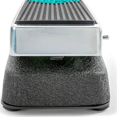 Cry Baby® Daredevil™ Fuzz Wah image 6