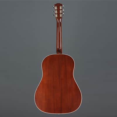 Gibson Keb Mo 3.0 Vintage Sunburst - Acoustic Guitar image 3