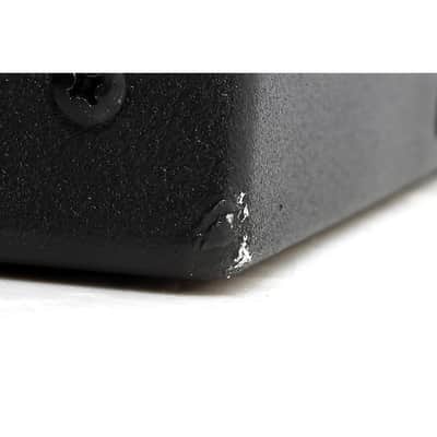 JBL VRX918SP 18" Flyable Active Subwoofer Regular image 6