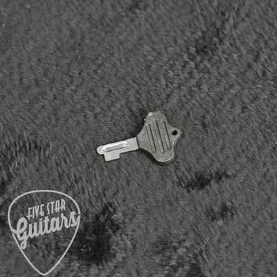 Pre-Owned Electric Guitar Case image 4