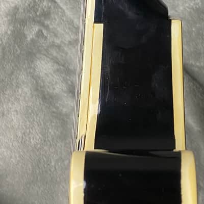 Electra X-310 MPC Black 70s - Black image 19
