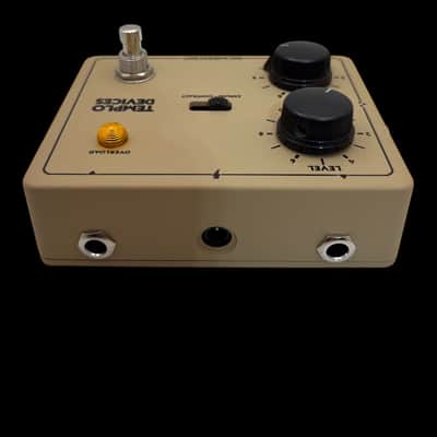 Templo Devices Incadescent X7076 image 4