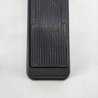 Dunlop JH-1 2000s - Black image 2