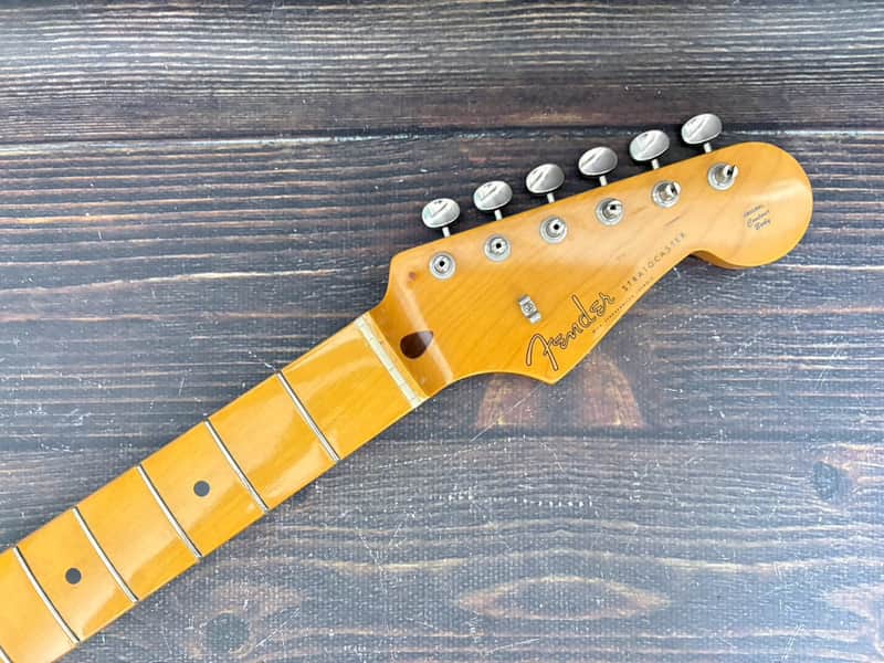 Fender ST-57