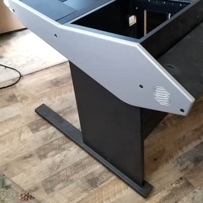 Sterling Modular Multi-Station 3 Bay Avid Artist Mix image 4