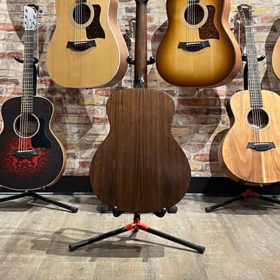 Eastman ACTG2E - Natural image 7