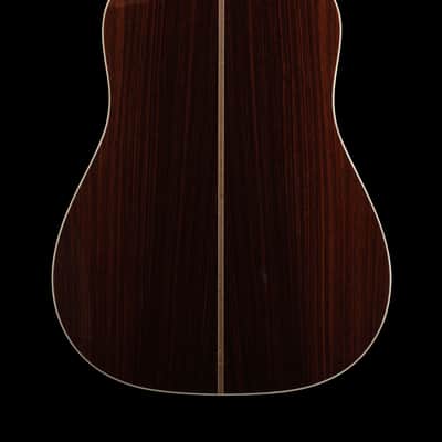 Immagine Collings D2H - 11