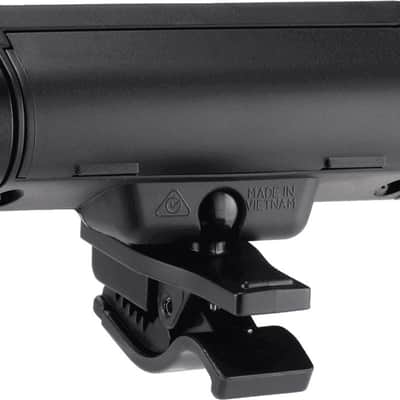 AW-LT100T Korg image 8