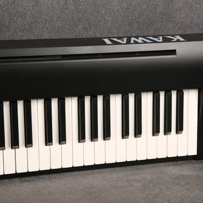 Kawai ES110 Digital Piano **COLLECTION ONLY** - 2nd Hand image 5