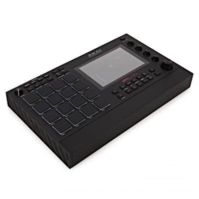 Akai MPC Live II image 7