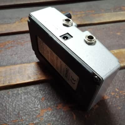 DOD FX747 Supersonic Stereo Flange image 3
