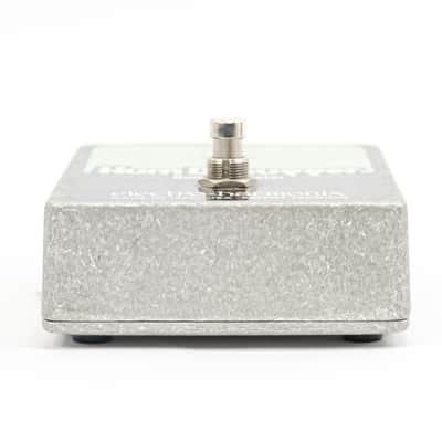 Electro-Harmonix Hum Debugger Hum Eliminator Pedal with Power Supply image 7