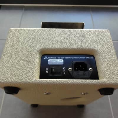 Fulltone Tube Tape Echo 2013 image 7