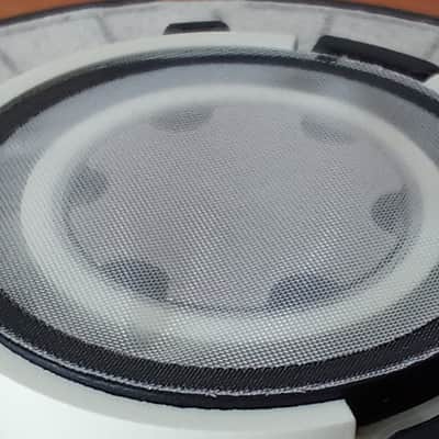 Beyerdynamic  Dt 880 - 600 Ohm - Driver image 4