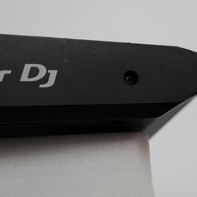 Pioneer TORAIZ SP-16 image 11
