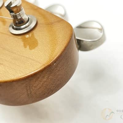 Fender Vintera II '60s Telecaster imagen 10