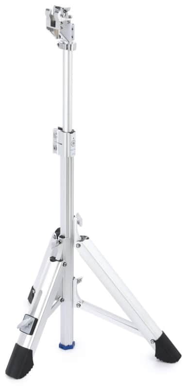 Yamaha 8200 Field-Corps Marching Snare Drum Stand (MSS-8200d2) image 1