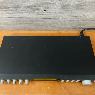 E-MU Systems Proteus 2000 MAXED OUT + Latest Firmware + Original Manual image 5