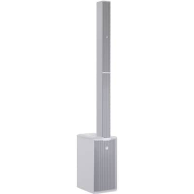 LD Systems Maui 11 G3 PA-System weiß image 2