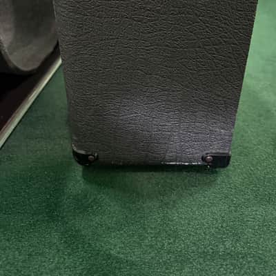 Marshall JCM 800 Lead Series Model 2205 2-Channel 50-Watt Head w/ Case image 10