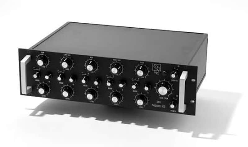 Gyraf Gyratec G14-S image 1
