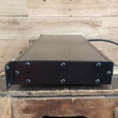 Juice Goose 100 Rack Power 100 AC Distribution System image 5
