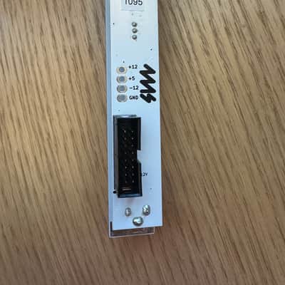 4MS Row Power 35 imagen 3