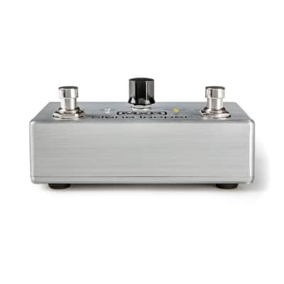 MXR M303 Clone Looper Pedal image 2