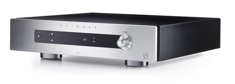 PRIMARE I 25 - Modular Integrated Amplifier - NEW! image 1