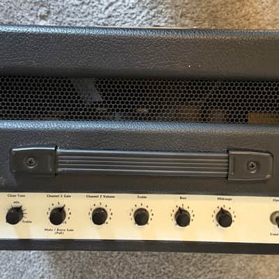 Rare Zinky Mofo Encore | Only 25 Ever Made! image 2