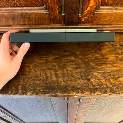 Teenage Engineering OP-XY Synthesizer Sealed Brand New Free Case And Stand 🚚Fast Free Shipping image 15