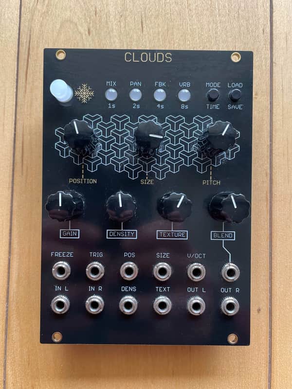 c9b924f3-a135-415d-ac15-