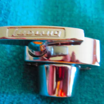 Ludwig Stand Hardware Collar Clamp Joint image 1