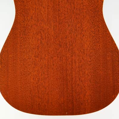 Santa Cruz VJ Vintage Jumbo Sunburst image 5