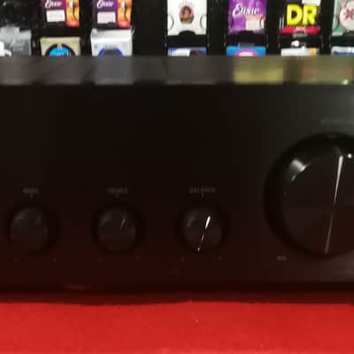 Pioneer A-40AE image 3