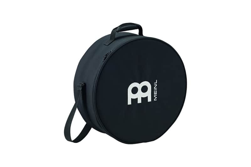 Meinl Frame Drum Bag Bodhran image 1
