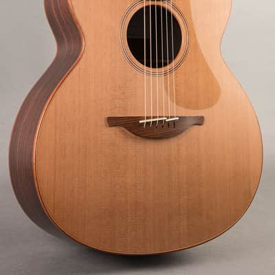 Lowden O 25C 2020, Natural image 3