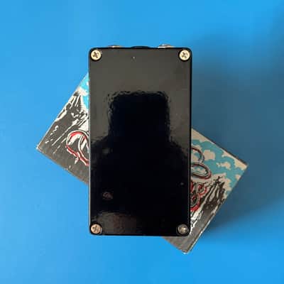 EarthQuaker Devices Acapulco V1 image 2