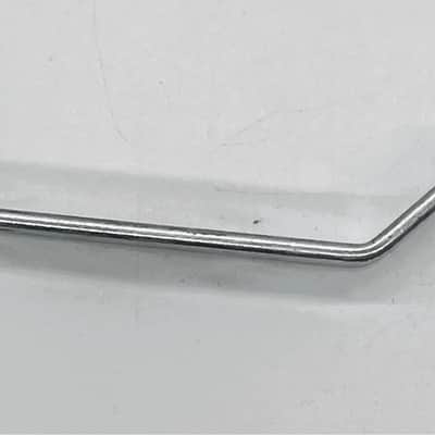 Ludwig 60s/70s L-113 Hex Wrench (NOS) New Old Stock - Open Box image 3