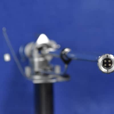 SME 3012 12'' inch Tone Arm In Excellent Condition #76897 image 5