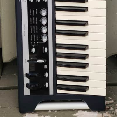 STUDIO SALE! Korg X-50 61 Key Synthesizer image 15