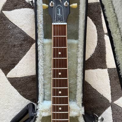 Gibson Les Paul Special 2012 - McNelly Pickups image 6