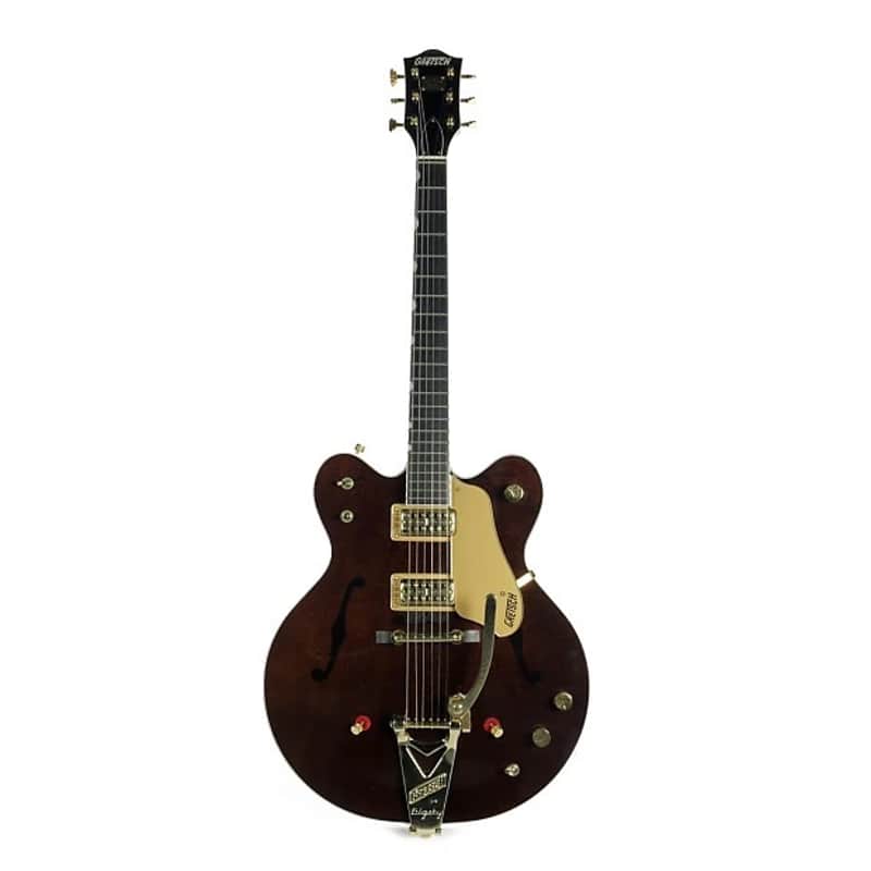 B1激レア✨　Gretsch 6122S CLASSIC Ⅰ ヴィンテージ B1激レア✨ Gretsch 6122S CLASSIC Ⅰ ヴィンテージ B1激レア