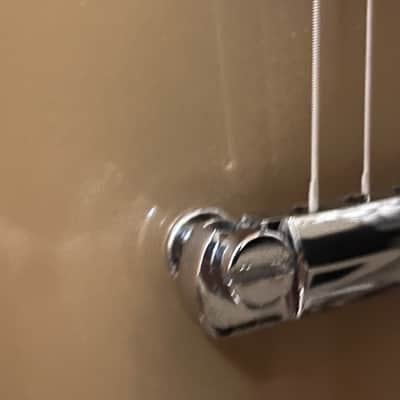 Squier Contemporary Jaguar HH ST image 4