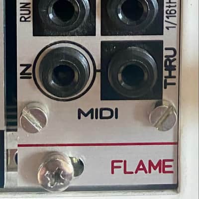 Expert Sleepers FHX-8CV | Reverb Canada