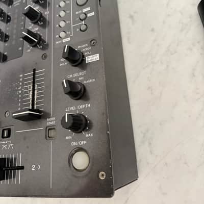 Pristine Pioneer DJM-400 image 2