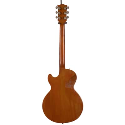 Gibson Early 70s Les Paul Recording Walnut w/OHSC (544) USED image 6