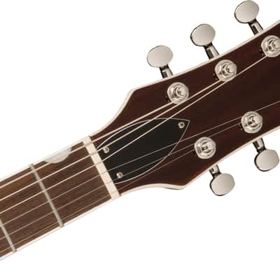 Gretsch : G5210T-P90 Electromatic Jet Two 90 Single-Cut Bigsby LRL PTRL image 3