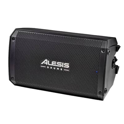 Alesis Strike Amp 8 MK2 - Electronic Drum Monitor System image 3